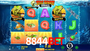 8844Bet.Com