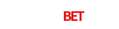 8844Bet.Com