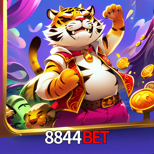 8844Bet.Com